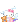Hello Kitty Smilies (546) Smiley – Hello Kitty